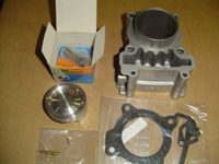 Produktbilde mangler