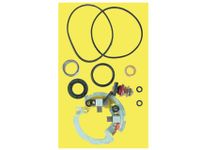 Produktbilde mangler