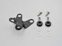 Produktbilde mangler