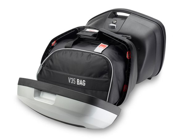 Givi innerveske for V35/V37 (par) bilde 2