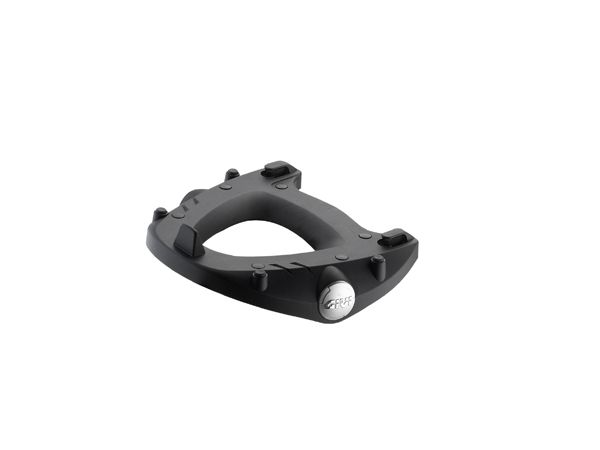 Monorack topplate for Monokey (fz) M5 bilde 1