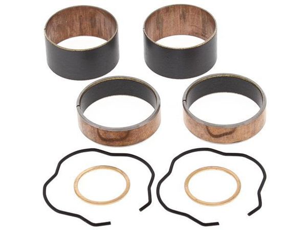 BUSHING KITT FORGAFFEL bilde 1