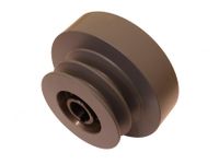 Produktbilde mangler