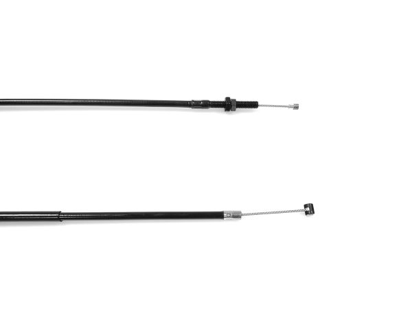 Clutch cable bilde 1