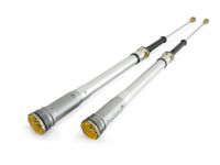 Produktbilde mangler