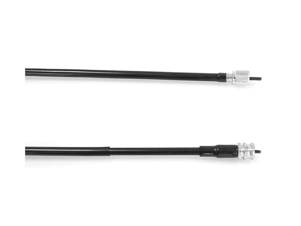 Speedometer cable bilde 1