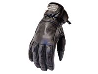 Produktbilde mangler