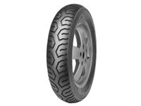 Produktbilde mangler