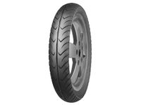 Produktbilde mangler