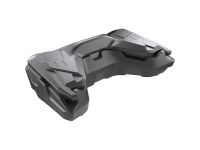 Produktbilde mangler