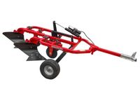 Produktbilde mangler