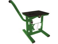 Produktbilde mangler