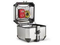 Produktbilde mangler