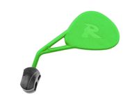 Produktbilde mangler