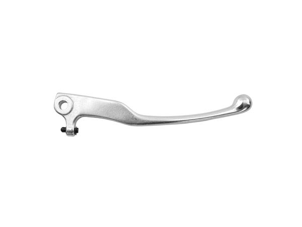 Both Sides Lever (Silver) bilde 1