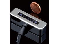 Produktbilde mangler