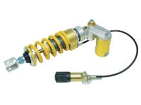 Produktbilde mangler