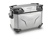 Produktbilde mangler