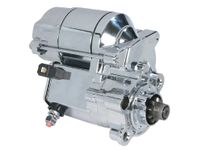 Produktbilde mangler