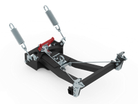 Produktbilde mangler