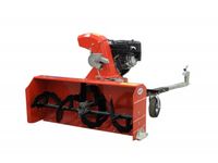 Produktbilde mangler