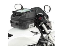 Produktbilde mangler