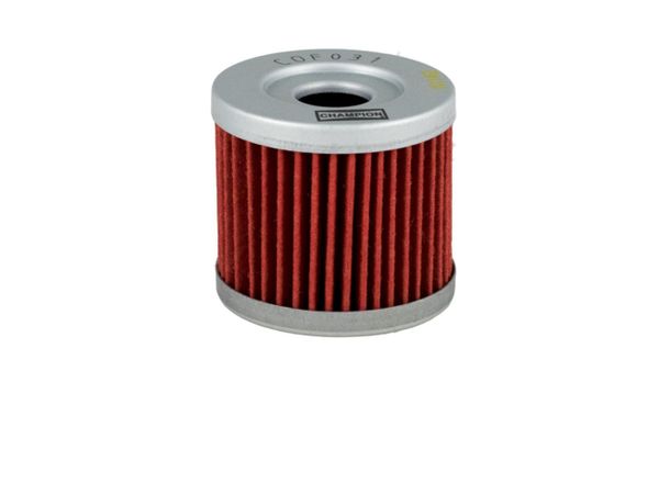 Olje filter Champion (=HF131) bilde 1