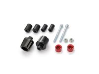 Produktbilde mangler