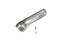 Produktbilde mangler