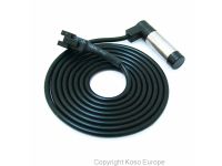 Produktbilde mangler