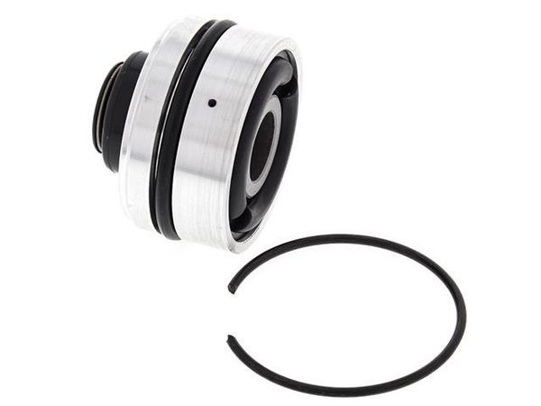 REAR SHOCK SEAL KIT, 44 X 14 bilde 1