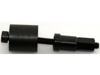 Produktbilde mangler