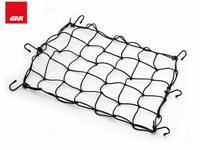 Produktbilde mangler