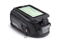 Produktbilde mangler