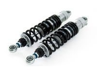 Produktbilde mangler