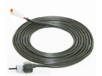 Produktbilde mangler