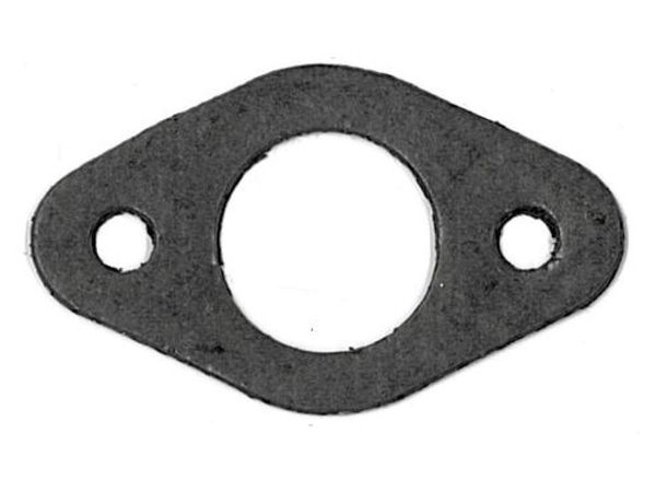 Tecnigas Exhaust Gasket bilde 1