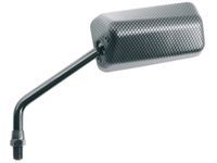 Produktbilde mangler