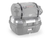 Produktbilde mangler