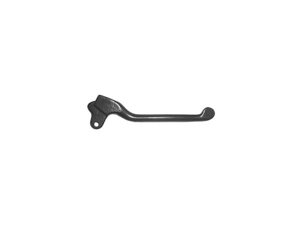 Both Sides Lever (Black) bilde 1