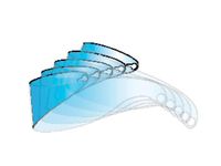 Produktbilde mangler