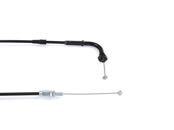 Throttle cable bilde 1