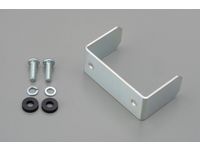 Produktbilde mangler