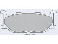 Vergaser-Reparaturkit Für Yamaha Dragstar 650/450 XVS – Vakuum-Membranen & Gleitkolben-Set, 2 Sets