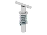 Produktbilde mangler