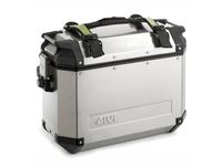 Produktbilde mangler