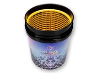 Produktbilde mangler