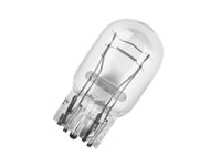 Produktbilde mangler