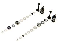 Produktbilde mangler