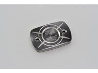 Produktbilde mangler